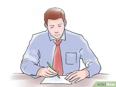 Immagine titolata Become a Nutritionist Step 5
