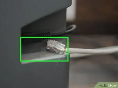 Immagine titolata Connect to a Network Printer Step 13