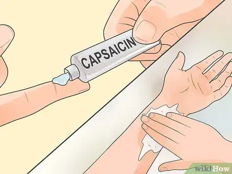 Immagine titolata Get Rid of Pain Step 7