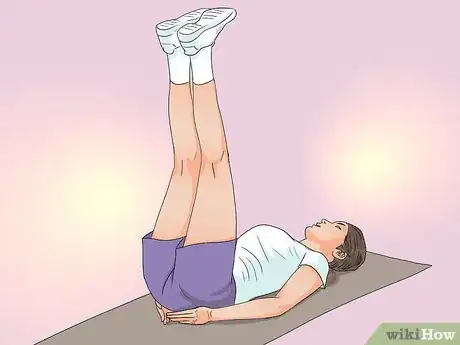 Immagine titolata Get Fit in Two Weeks (Middle School Girls) Step 10