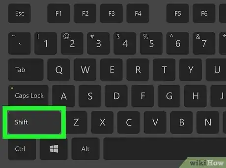 Immagine titolata Downgrade iOS Step 10