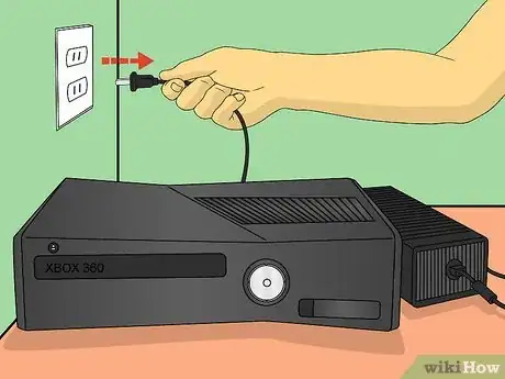 Immagine titolata Fix an Xbox 360 Wireless Controller That Keeps Shutting Off Step 13