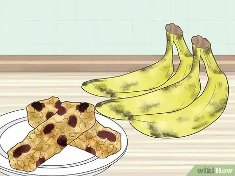 Immagine titolata Feel Like Eating Breakfast First Thing in the Morning Step 8