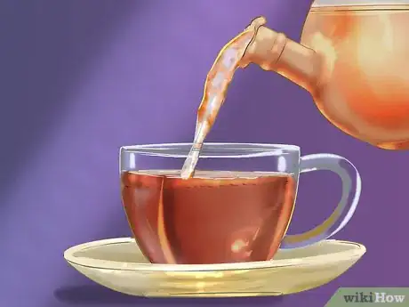 Immagine titolata Help Melancholic People Step 11