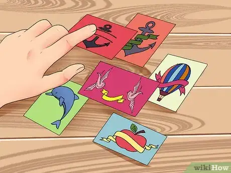Immagine titolata Use Sticky Notes Step 5