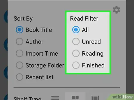 Immagine titolata Use Moon+ Reader on Android Step 33