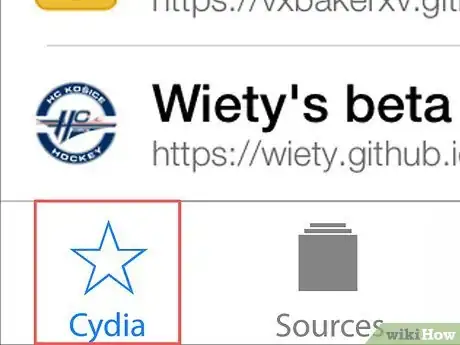 Immagine titolata Install Cydia Step 26