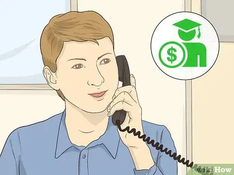 Immagine titolata Study for an MBA Abroad Step 14