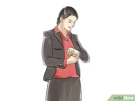 Immagine titolata Create a Successful Networking Event Step 8