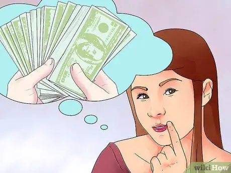 Immagine titolata Prepare a Statement of Cash Flows Step 3