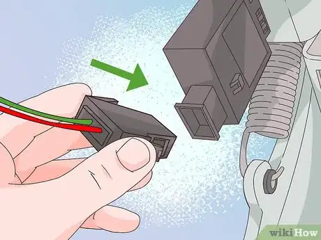 Immagine titolata Fix a Stuck Brake Light Step 10