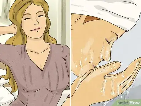 Immagine titolata Find Out What You Want in a Relationship Step 5