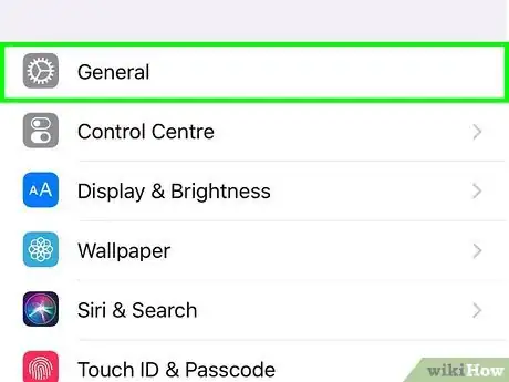 Immagine titolata Multitask on an iOS Device Step 21