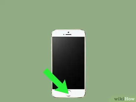Immagine titolata Enter DFU Mode Step 8