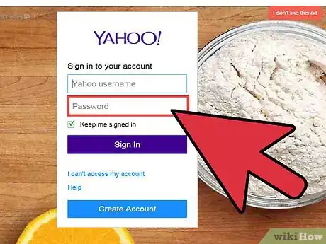 Immagine titolata Stop Hackers from Invading Your Network Step 7