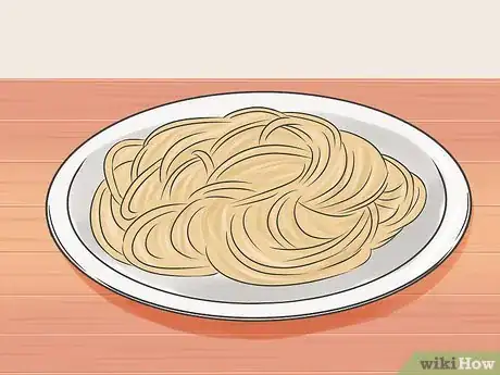 Immagine titolata Plan a Weight Gain Diet on a Student Budget Step 20