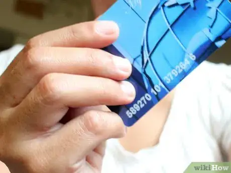 Immagine titolata Shop Online Without a Credit Card Step 12