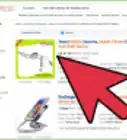 Evitare di Farsi Rubare il Cellulare
