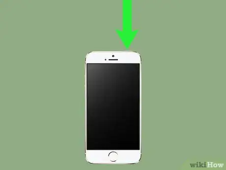 Immagine titolata Enter DFU Mode Step 5