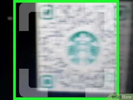 Immagine titolata Scan QR Codes on Android Step 7