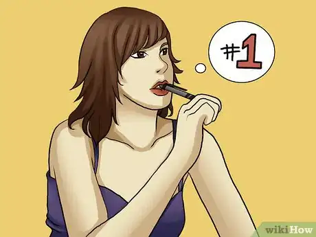 Immagine titolata Ace a Test Step 16