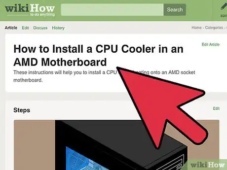 Immagine titolata Troubleshoot Common Computer Problems Step 30