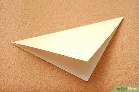 Immagine titolata Make an Origami Star Box Step 1