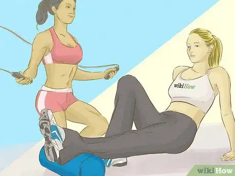 Immagine titolata Lose Weight Quickly and Safely (for Teen Girls) Step 12