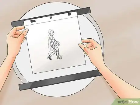 Immagine titolata Animate Step 19