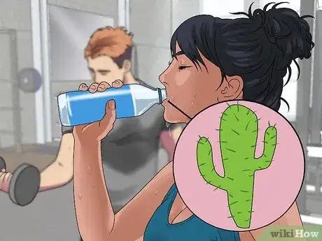 Immagine titolata Drink Cactus Water for Health Step 1