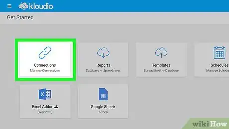 Immagine titolata Automate Reports in Excel Step 16