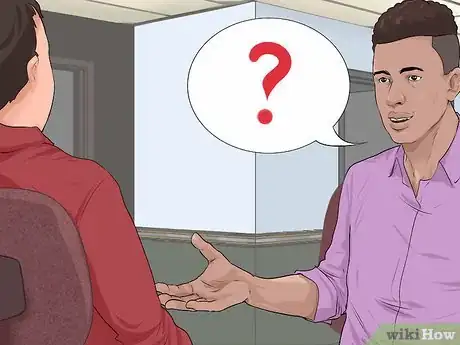 Immagine titolata Become a Successful Businessman Step 3