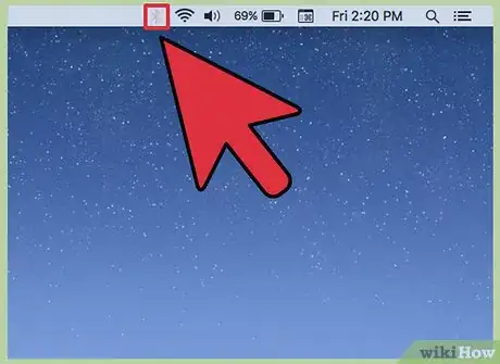 Immagine titolata Connect a Mouse to a Mac Step 5