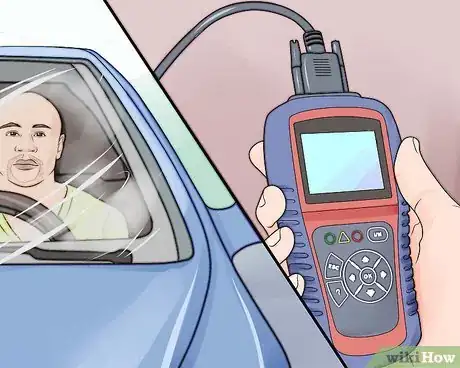 Immagine titolata Read and Understand OBD Codes Step 9