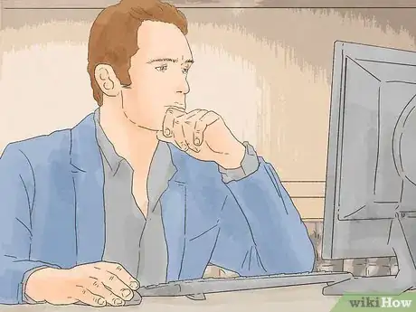Immagine titolata Ask Customers for Reviews Step 12