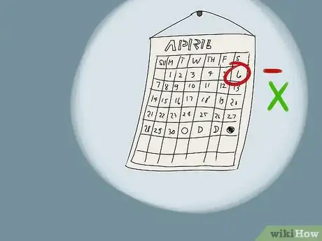Immagine titolata Do a Math Magic Trick Step 7