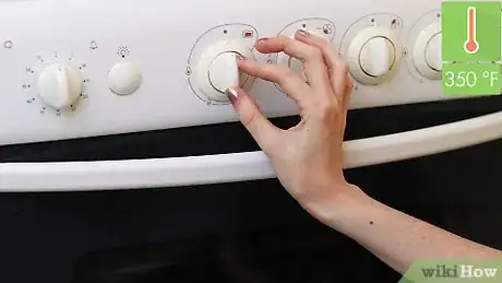 Immagine titolata Bake Boneless Skinless Chicken Step 24