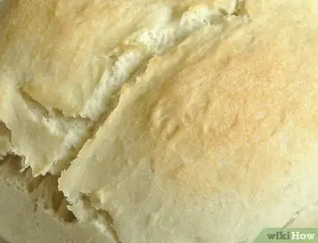 Immagine titolata Bake Bread on the Stovetop Step 18
