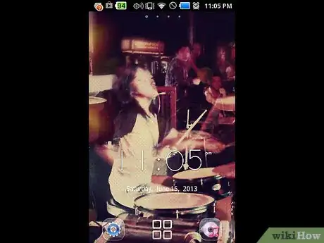 Immagine titolata Check for Updates on Your Android Phone Step 1