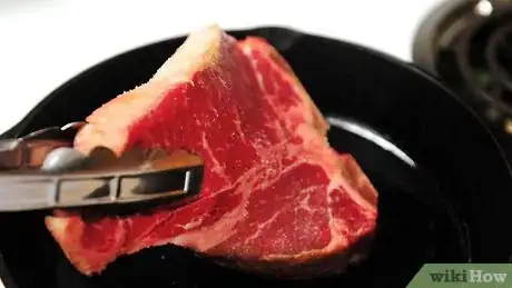 Immagine titolata Cook Steak Step 25