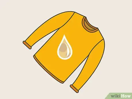 Immagine titolata Remove Bloodstains from Clothing Step 16