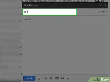 Immagine titolata Email a Scanned Document Step 4