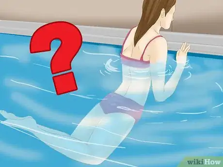 Immagine titolata Prevent Scoliosis Step 6