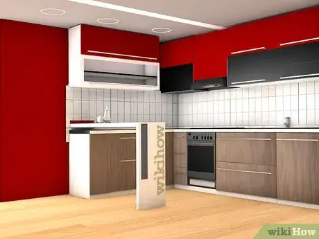 Immagine titolata 1625988 1 10