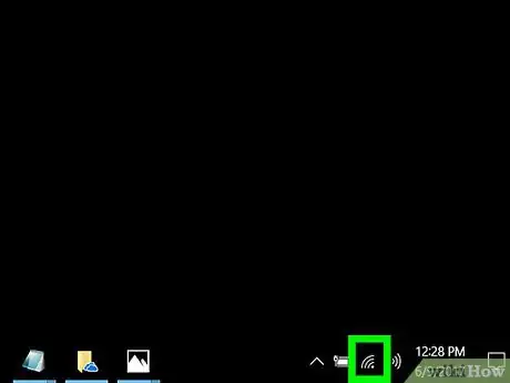 Immagine titolata Create a Personal Hotspot on an iPhone Step 10
