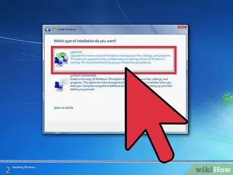 Immagine titolata Fix Java Step 8