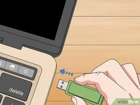 Immagine titolata Hack WPA_WPA2 Wi Fi with Kali Linux Step 3