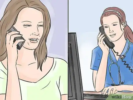 Immagine titolata Become a Home Health Aide Step 3