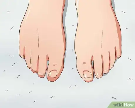 Immagine titolata Do a Home Body Wrap Step 11