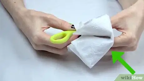 Immagine titolata Sharpen Scissors Step 6